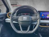 Seat Ibiza bei Gebrauchtwagen.expert - Abbildung (5 / 15)