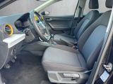 Seat Ibiza bei Gebrauchtwagen.expert - Abbildung (8 / 15)