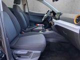 Seat Ibiza bei Gebrauchtwagen.expert - Abbildung (9 / 15)