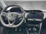 Opel Corsa bei Gebrauchtwagen.expert - Abbildung (4 / 15) Opel Corsa bei Gebrauchtwagen.expert - Abbildung (4 / 15)