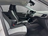 Opel Corsa bei Gebrauchtwagen.expert - Abbildung (9 / 15) Opel Corsa bei Gebrauchtwagen.expert - Abbildung (9 / 15)