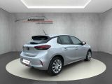 Opel Corsa bei Gebrauchtwagen.expert - Abbildung (3 / 15) Opel Corsa bei Gebrauchtwagen.expert - Abbildung (3 / 15)