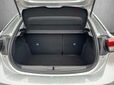 Opel Corsa bei Gebrauchtwagen.expert - Abbildung (14 / 15) Opel Corsa bei Gebrauchtwagen.expert - Abbildung (14 / 15)