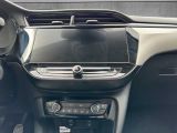 Opel Corsa bei Gebrauchtwagen.expert - Abbildung (7 / 15) Opel Corsa bei Gebrauchtwagen.expert - Abbildung (7 / 15)
