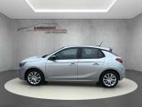 Opel Corsa bei Gebrauchtwagen.expert - Abbildung (2 / 15) Opel Corsa bei Gebrauchtwagen.expert - Abbildung (2 / 15)