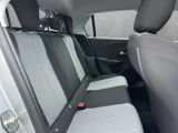 Opel Corsa bei Gebrauchtwagen.expert - Abbildung (15 / 15) Opel Corsa bei Gebrauchtwagen.expert - Abbildung (15 / 15)