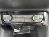 Opel Corsa bei Gebrauchtwagen.expert - Abbildung (12 / 15) Opel Corsa bei Gebrauchtwagen.expert - Abbildung (12 / 15)