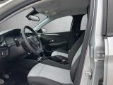 Opel Corsa bei Gebrauchtwagen.expert - Abbildung (8 / 15) Opel Corsa bei Gebrauchtwagen.expert - Abbildung (8 / 15)