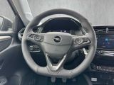 Opel Corsa bei Gebrauchtwagen.expert - Abbildung (5 / 15) Opel Corsa bei Gebrauchtwagen.expert - Abbildung (5 / 15)