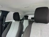 Opel Corsa bei Gebrauchtwagen.expert - Abbildung (11 / 15) Opel Corsa bei Gebrauchtwagen.expert - Abbildung (11 / 15)