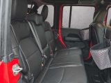 Jeep Wrangler bei Gebrauchtwagen.expert - Abbildung (15 / 15)