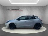Opel Corsa bei Gebrauchtwagen.expert - Abbildung (2 / 15) Opel Corsa bei Gebrauchtwagen.expert - Abbildung (2 / 15)