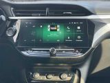 Opel Corsa bei Gebrauchtwagen.expert - Abbildung (7 / 15) Opel Corsa bei Gebrauchtwagen.expert - Abbildung (7 / 15)