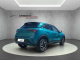 Opel Mokka bei Gebrauchtwagen.expert - Abbildung (3 / 15)