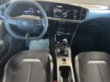 Opel Mokka bei Gebrauchtwagen.expert - Abbildung (4 / 15)