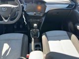 Opel Corsa bei Gebrauchtwagen.expert - Abbildung (6 / 15) Opel Corsa bei Gebrauchtwagen.expert - Abbildung (6 / 15)