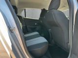 Opel Corsa bei Gebrauchtwagen.expert - Abbildung (15 / 15) Opel Corsa bei Gebrauchtwagen.expert - Abbildung (15 / 15)