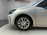 Opel Corsa bei Gebrauchtwagen.expert - Abbildung (13 / 15) Opel Corsa bei Gebrauchtwagen.expert - Abbildung (13 / 15)