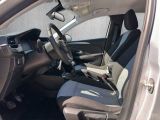 Opel Corsa bei Gebrauchtwagen.expert - Abbildung (8 / 15) Opel Corsa bei Gebrauchtwagen.expert - Abbildung (8 / 15)