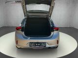 Opel Corsa bei Gebrauchtwagen.expert - Abbildung (14 / 15) Opel Corsa bei Gebrauchtwagen.expert - Abbildung (14 / 15)