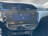 Opel Corsa bei Gebrauchtwagen.expert - Abbildung (7 / 15) Opel Corsa bei Gebrauchtwagen.expert - Abbildung (7 / 15)