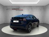 Citroen C4 bei Gebrauchtwagen.expert - Abbildung (3 / 15) Citroen C4 bei Gebrauchtwagen.expert - Abbildung (3 / 15)