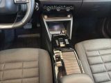 Citroen C4 bei Gebrauchtwagen.expert - Abbildung (6 / 15) Citroen C4 bei Gebrauchtwagen.expert - Abbildung (6 / 15)