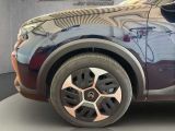 Citroen C4 bei Gebrauchtwagen.expert - Abbildung (13 / 15) Citroen C4 bei Gebrauchtwagen.expert - Abbildung (13 / 15)