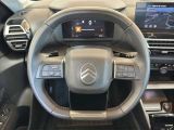 Citroen C4 bei Gebrauchtwagen.expert - Abbildung (5 / 15) Citroen C4 bei Gebrauchtwagen.expert - Abbildung (5 / 15)