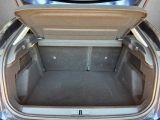 Citroen C4 bei Gebrauchtwagen.expert - Abbildung (14 / 15) Citroen C4 bei Gebrauchtwagen.expert - Abbildung (14 / 15)