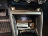 Citroen C4 bei Gebrauchtwagen.expert - Abbildung (11 / 15) Citroen C4 bei Gebrauchtwagen.expert - Abbildung (11 / 15)