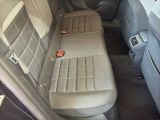 Citroen C4 bei Gebrauchtwagen.expert - Abbildung (15 / 15) Citroen C4 bei Gebrauchtwagen.expert - Abbildung (15 / 15)