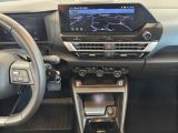 Citroen C4 bei Gebrauchtwagen.expert - Abbildung (7 / 15) Citroen C4 bei Gebrauchtwagen.expert - Abbildung (7 / 15)