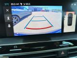 Citroen C4 bei Gebrauchtwagen.expert - Abbildung (12 / 15) Citroen C4 bei Gebrauchtwagen.expert - Abbildung (12 / 15)