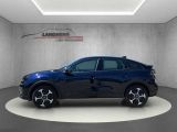 Citroen C4 bei Gebrauchtwagen.expert - Abbildung (2 / 15) Citroen C4 bei Gebrauchtwagen.expert - Abbildung (2 / 15)