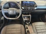 Citroen C4 bei Gebrauchtwagen.expert - Abbildung (4 / 15) Citroen C4 bei Gebrauchtwagen.expert - Abbildung (4 / 15)