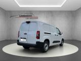 Opel Combo bei Gebrauchtwagen.expert - Abbildung (3 / 15) Opel Combo bei Gebrauchtwagen.expert - Abbildung (3 / 15)