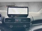 Opel Combo bei Gebrauchtwagen.expert - Abbildung (7 / 15) Opel Combo bei Gebrauchtwagen.expert - Abbildung (7 / 15)