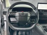 Opel Combo bei Gebrauchtwagen.expert - Abbildung (5 / 15) Opel Combo bei Gebrauchtwagen.expert - Abbildung (5 / 15)