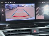 Citroen C4 bei Gebrauchtwagen.expert - Abbildung (12 / 15) Citroen C4 bei Gebrauchtwagen.expert - Abbildung (12 / 15)