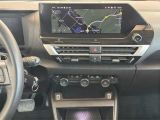 Citroen C4 bei Gebrauchtwagen.expert - Abbildung (7 / 15) Citroen C4 bei Gebrauchtwagen.expert - Abbildung (7 / 15)