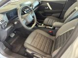 Citroen C4 bei Gebrauchtwagen.expert - Abbildung (8 / 15) Citroen C4 bei Gebrauchtwagen.expert - Abbildung (8 / 15)