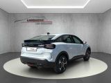 Citroen C4 bei Gebrauchtwagen.expert - Abbildung (3 / 15) Citroen C4 bei Gebrauchtwagen.expert - Abbildung (3 / 15)