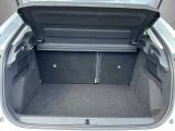 Citroen C4 bei Gebrauchtwagen.expert - Abbildung (14 / 15) Citroen C4 bei Gebrauchtwagen.expert - Abbildung (14 / 15)