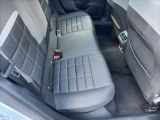 Citroen C4 bei Gebrauchtwagen.expert - Abbildung (15 / 15) Citroen C4 bei Gebrauchtwagen.expert - Abbildung (15 / 15)