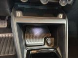 Citroen C4 bei Gebrauchtwagen.expert - Abbildung (11 / 15) Citroen C4 bei Gebrauchtwagen.expert - Abbildung (11 / 15)