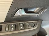 Citroen C4 bei Gebrauchtwagen.expert - Abbildung (10 / 15) Citroen C4 bei Gebrauchtwagen.expert - Abbildung (10 / 15)