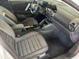 Citroen C4 bei Gebrauchtwagen.expert - Abbildung (9 / 15) Citroen C4 bei Gebrauchtwagen.expert - Abbildung (9 / 15)