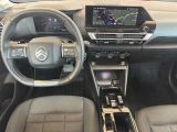 Citroen C4 bei Gebrauchtwagen.expert - Abbildung (4 / 15) Citroen C4 bei Gebrauchtwagen.expert - Abbildung (4 / 15)