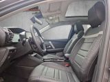 Citroen C4 bei Gebrauchtwagen.expert - Abbildung (8 / 15)